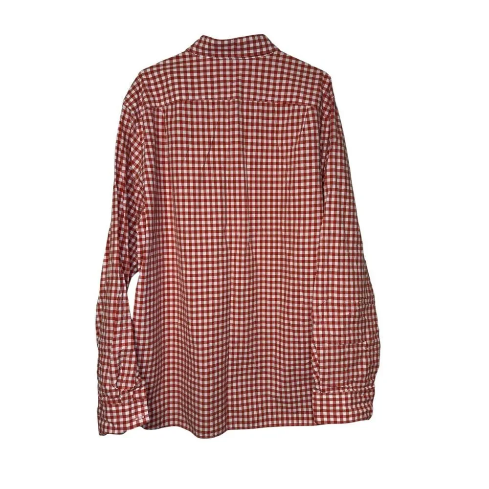 J. Crew brand crew